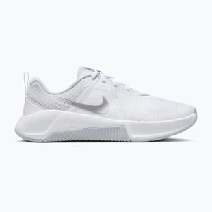 Dámska tréningová obuv Nike MC Trainer 3 white/photon dust/metallic platinum