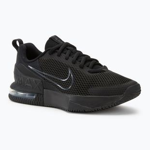 Pánske športové topánky Nike Air Max Alpha Trainer 6 black/anthracite
