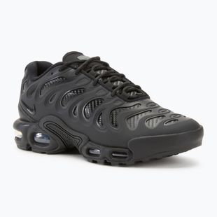 Pánske topánky Nike Air Max Plus Drift black/anthracite