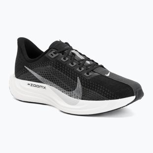Pánske bežecké topánky Nike Pegasus Plus black/anthracite/white/pure platinum