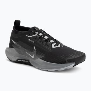 Pánske bežecké topánky Nike Pegasus Trail 5 GORE-TEX black/cool grey/anthracite/wolf grey