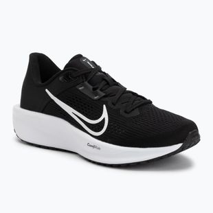 Dámske bežecké tenisky Nike Quest 6 black/iron grey/white