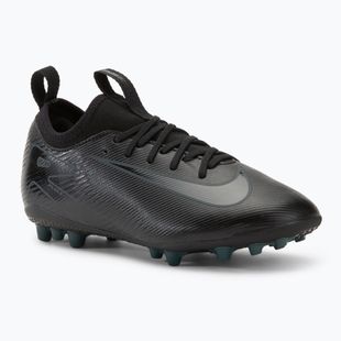 Detské kopačky Nike Mercurial Vapor 16 Academy black/deep jungle/black