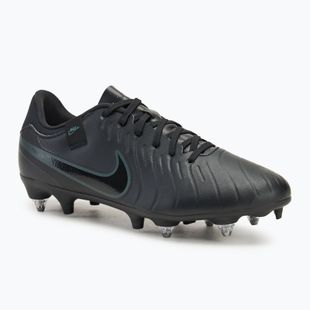 Pánske kopačky Nike Tiempo Legend 10 Academy SG-Pro black/deep jungle/black