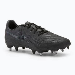 Pánske kopačky Nike Phantom GX 2 Academy black/deep jungle
