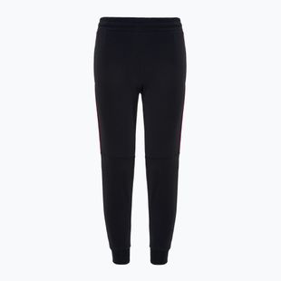 Detské tepláky Nike Sportswear Joggers oil green/jade horizon