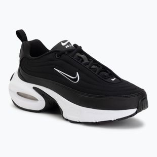 Dámske topánky Nike Air Max Portal black/white
