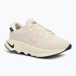 Nike Motiva GTX dámske topánky guava ice/ pale ivory/ sail/guava ice