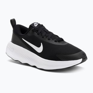 Pánske topánky Nike Promina black/white