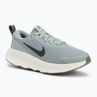 Pánska obuv Nike Promina light pumice/dark stucco/summit white/anthracite
