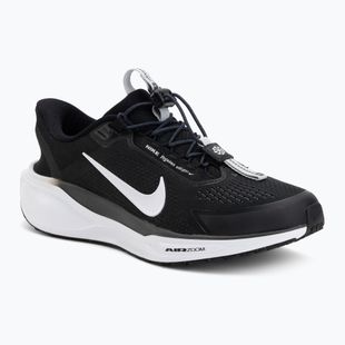 Pánske bežecké topánky Nike Pegasus EasyOn čierna/uhlíková/fotonová prachová/biela
