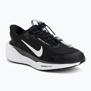 Dámske bežecké topánky Nike Pegasus EasyOn black/anthracite/photon dust/white