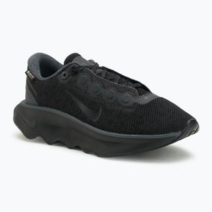 Dámske topánky Nike Motiva GTX black/anthracite/black