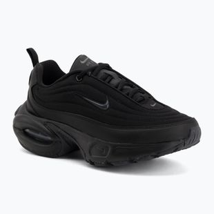 Dámske topánky Nike Air Max Portal black/anthracite