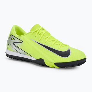 Pánske kopačky Nike Mercurial Vapor 16 Academy TF volt/black