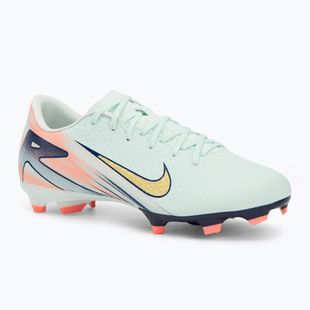 Pánske kopačky Nike Vapor 16 Academy Mercurial Dream Speed ​​FG/MG