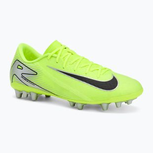 Pánske kopačky Nike Mercurial Vapor 16 Academy AG volt/black