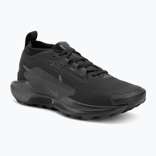 Dámske bežecké topánky Nike Pegasus Trail 5 GTX black/anthracite/black