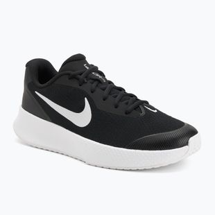 Pánske tenisové topánky Nike Vapor Lite 3 black / white