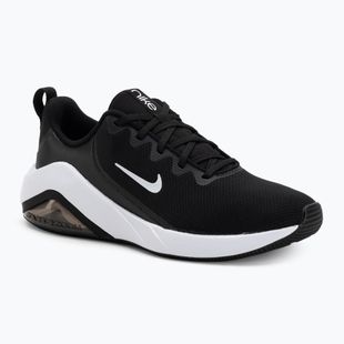 Dámske tréningové topánky Nike Bella 7 black/black/white
