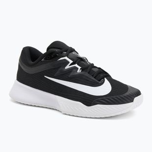 Pánske tenisové topánky Nike Vapor Pro 3 black / white