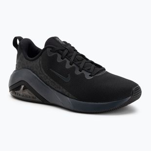 Dámske tréningové topánky Nike Bella 7 black/black/anthracite