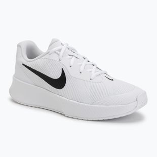 Dámske tenisové topánky Nike Vapor Lite 3 white/black