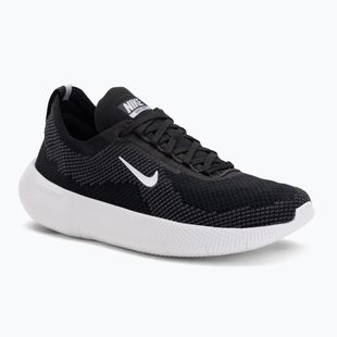 Dámske tréningové topánky Nike Free 2025 black/white/anthracite