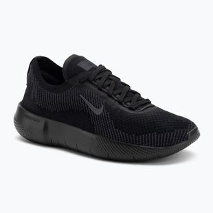 Dámske tréningové topánky Nike Free 2025 black/anthracite/black