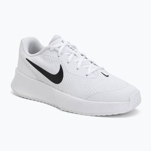 Pánske tenisové topánky Nike Vapor Lite 3 white/black