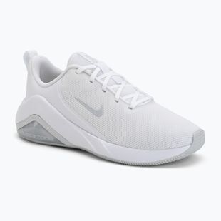 Dámske tréningové topánky Nike Bella 7 white/white/pure platinum