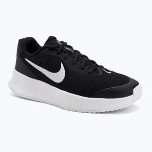 Pánske topánky Nike Vapor Lite 3 Clay black / white
