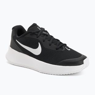 Dámske topánky Nike Vapor Lite 3 Clay black / white