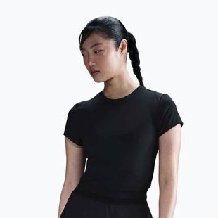 Dámske tenisové tričko Nike Court Dri-Fit Advantage