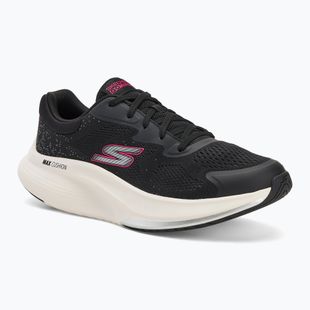 Dámska obuv SKECHERS Go Walk Max Walker Vea black