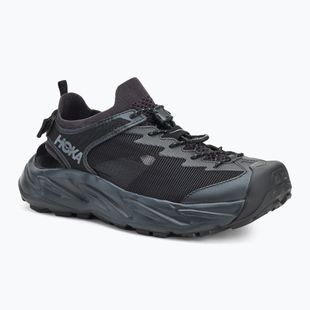Pánske sandále HOKA Hopara 2 black/black