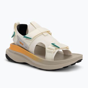 Dámske sandále Teva Aventrail marshmallow/ marigold