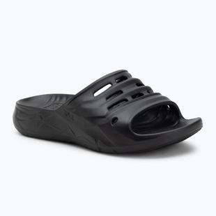Pánske žabky Teva ApreTrail black