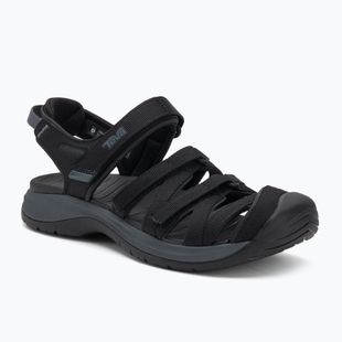 Dámske sandále Teva Tirra Sport black