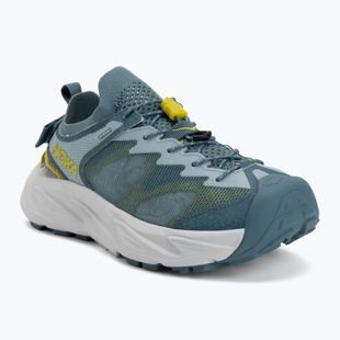 Pánske sandále HOKA Hopara 2 druzy/mountain fog