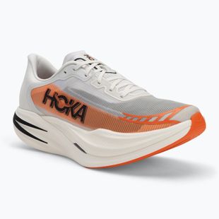 Bežecká obuv HOKA Cielo X1 2.0 frost/lava