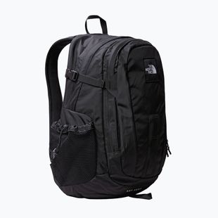 Mestský batoh The North Face Hot Shot Se 30 l tnf black/tnf white