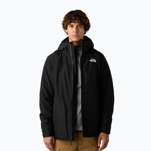Pánska bunda 3v1 The North Face North Table Down Triclimate tnf black-tnf b