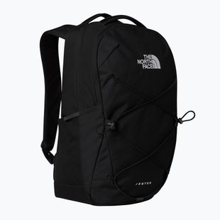 Dámsky mestský batoh The North Face Jester 27 l black/npf