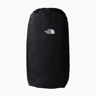 Nepremokavý obal na batoh  The North Face Pack Rain Cover 50-70 l tbf black/npf