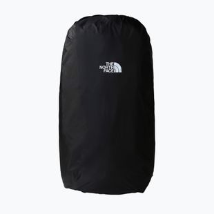 Nepremokavý obal na batoh  The North Face Pack Rain Cover 35-45 l tbf black/npf
