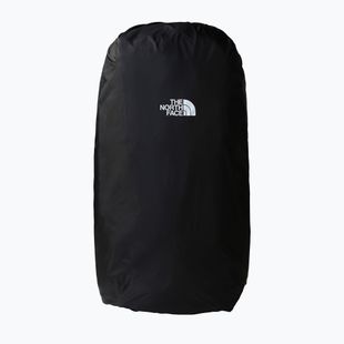 Nepremokavý obal na batoh  The North Face Pack Rain Cover 20-30 l tbf black/npf