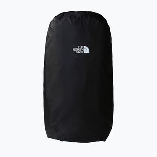 Nepremokavý obal na batoh  The North Face Pack Rain Cover 75-85 l tbf black/npf