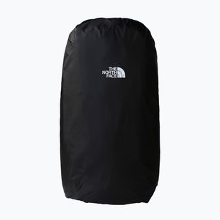 Nepremokavý obal na batoh  The North Face Pack Rain Cover 0-20 l tbf black/npf