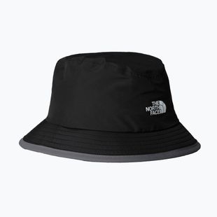 Klobúk The North Face Antora Rain Bucket tnf black
